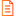 opo18.ru favicon