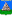 opochka.ru favicon