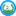 opodintsovo.ru favicon