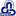 opogrup.ru favicon