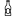 opohmelim.ru favicon
