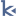 opoki.su favicon