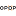 opop.ru favicon