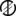 opora-audio.ru favicon