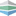 opora-beton.ru favicon