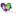 opora-clinica.ru favicon