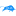 opora-dias.ru favicon