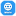 opora-forum.ru favicon