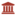 opora-kirov.ru favicon