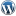 opora-lep-smk.ru favicon