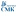 opora-lep-v-spb.ru favicon