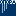 opora-m.ru favicon