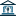 opora-onco.ru favicon