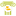 opora-patron.ru favicon