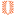 opora-peresvet.ru favicon