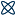 opora-ppu.ru favicon