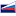 opora-tatarstan.ru favicon