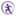 opora-tela.ru favicon