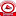 opora-venev.ru favicon