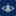 opora.plus favicon