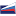 opora.ru favicon