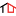 opora18.com favicon