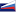 opora21.ru favicon