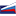 oporabryansk.ru favicon