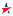 oporadeti.ru favicon