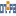 oporadv.ru favicon