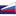 oporamo.ru favicon