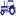 oporann.ru favicon
