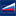 oporansk.ru favicon