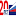 oporarso.ru favicon