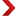 oporatumen.ru favicon