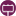 oporavn.ru favicon