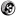 oporazaim.ru favicon