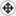 oporte.ru favicon
