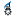 opory-po-gost.ru favicon