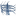 oporylep.ru favicon