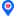 opp-care.ru favicon