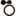 opp-shop.ru favicon