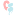 oppashop.ru favicon
