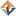 oppcenter.ru favicon