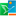 opplcongress.ru favicon