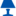 opple-only.ru favicon