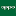 oppo-fast-remonts.ru favicon