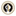 oppogs.ru favicon