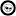 oppozitvl.ru favicon