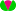 opprint.ru favicon